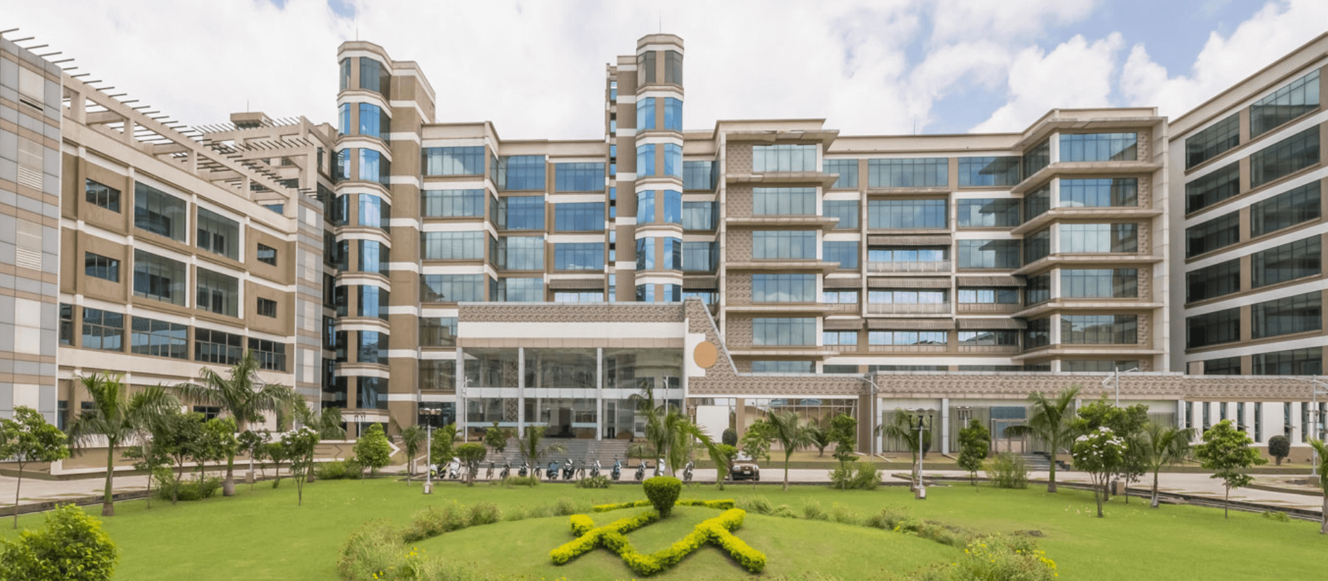 NHRD XLRI Jamshedpur Chapter | India's Premier Student-Led HR Platform